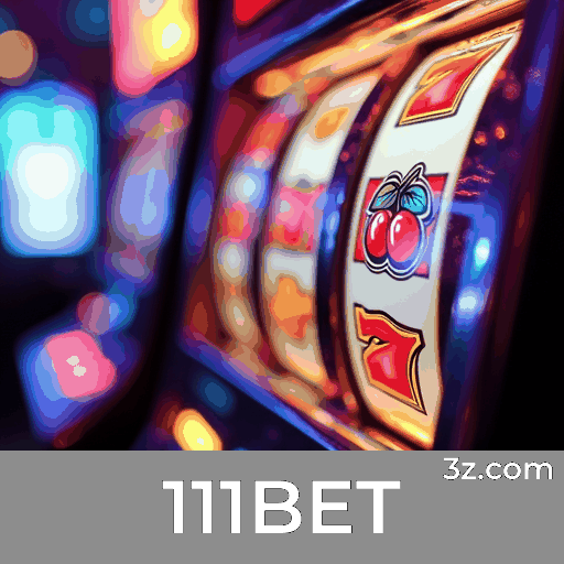Estratégias de jogos para vencer: Dicas para jogadores 111BET