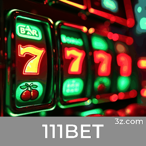 111BET - Desbloqueie Bônus e Ofertas Surpreendentes