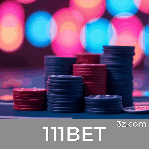 111BET: Baixe Agora o Melhor App de Apostas