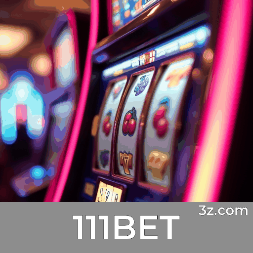 Desbloqueie Bônus Surpreendentes no 111BET!