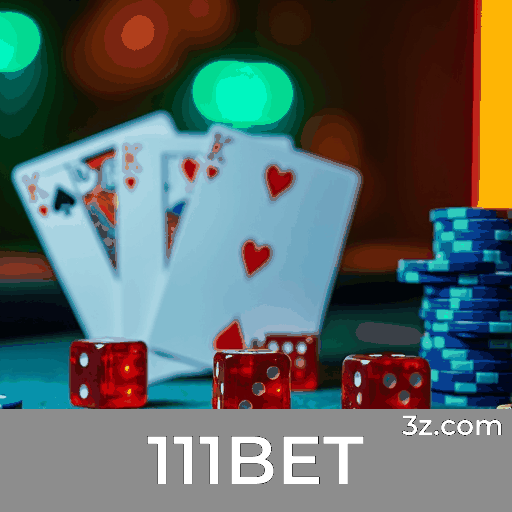 Promoções Estratégicas do 111BET: Descubra Valor!