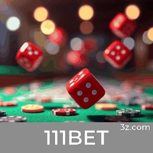 Aposte no 111BET e ganhe em esportes brasileiros