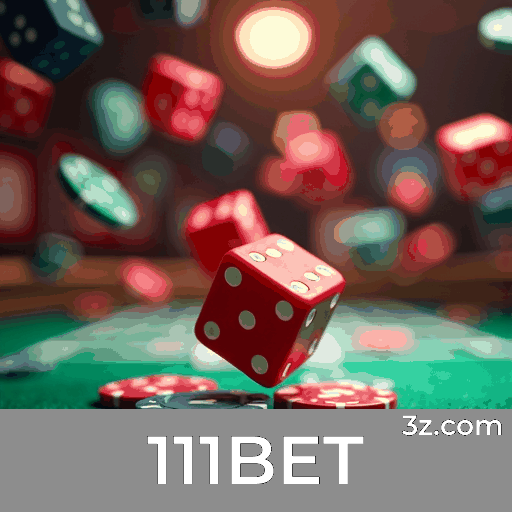 Experiência de Casino Elite no 111BET: Dealers Reais e Jogos Premium