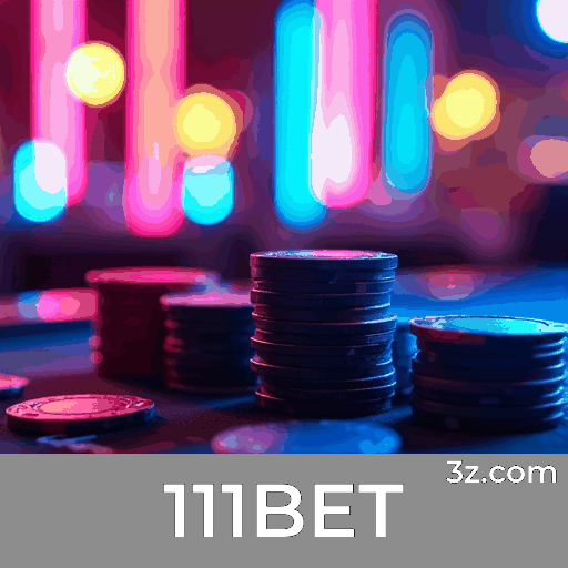 Promoções Inteligentes no 111BET: Maximize Seu Valor