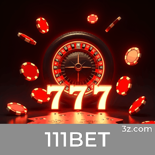 111BET Login Seguro: Acesso Fácil com Privacidade