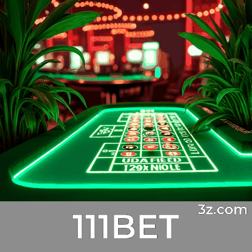 111BET: Aplicativo Rápido e Fácil para Usuários Brasileiros