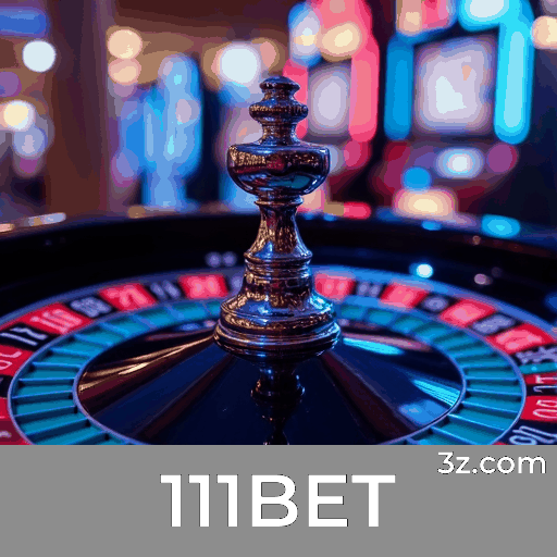 111BET: Estratégias de Jogo para Maximizar Vitórias
