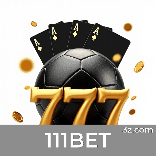Desbloqueie Bônus Surpreendentes no 111BET!