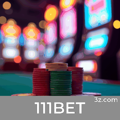 111BET Login: Segurança e Privacidade Premium