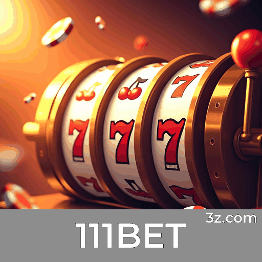 111BET: Aplicativo Rápido e Fácil para Usuários Brasileiros