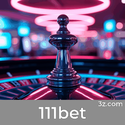111bet
