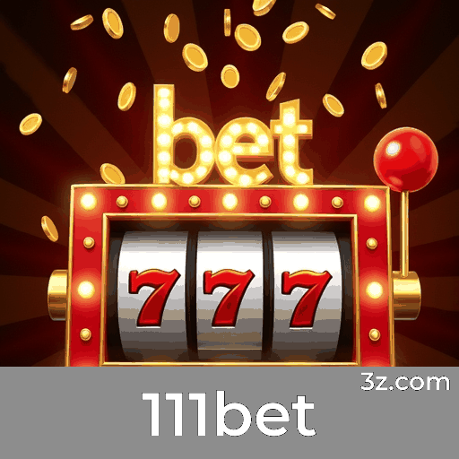 111bet