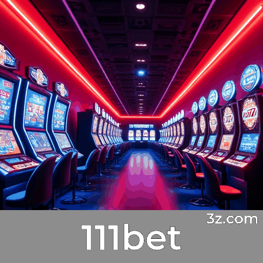 111bet
