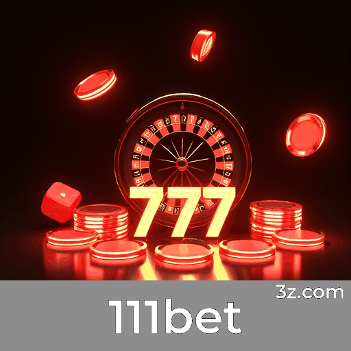 111bet