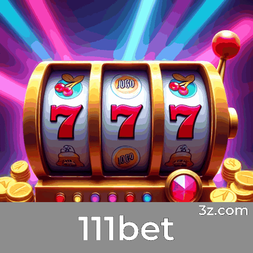 /image/111bet_v8yu5.png